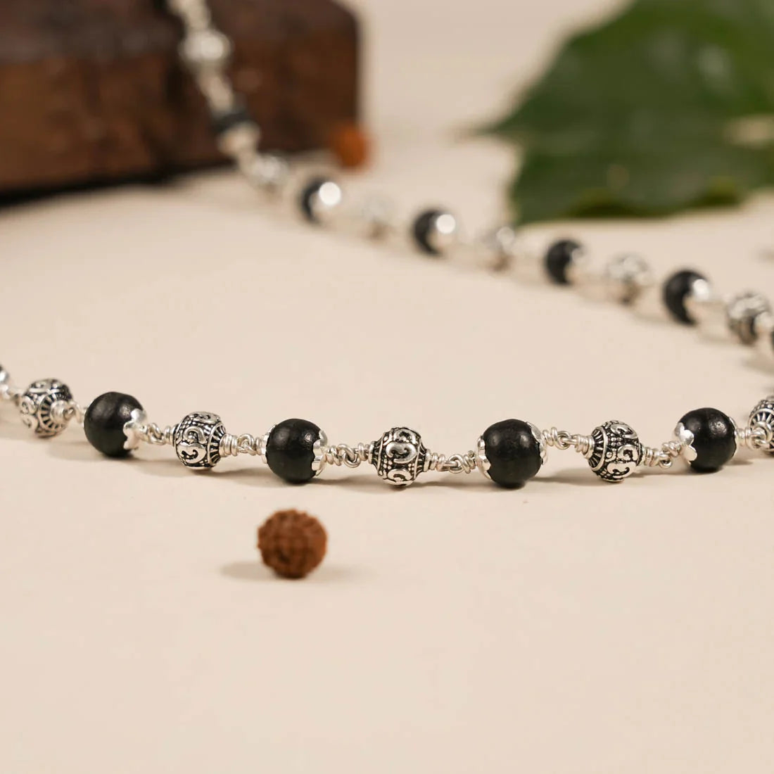 Karungali Collection
