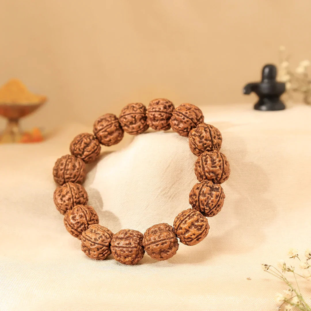 Rudraksh Collection