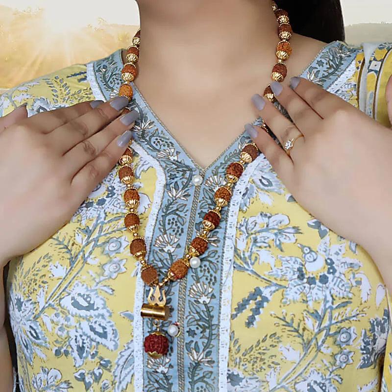Spiritual Jewelry