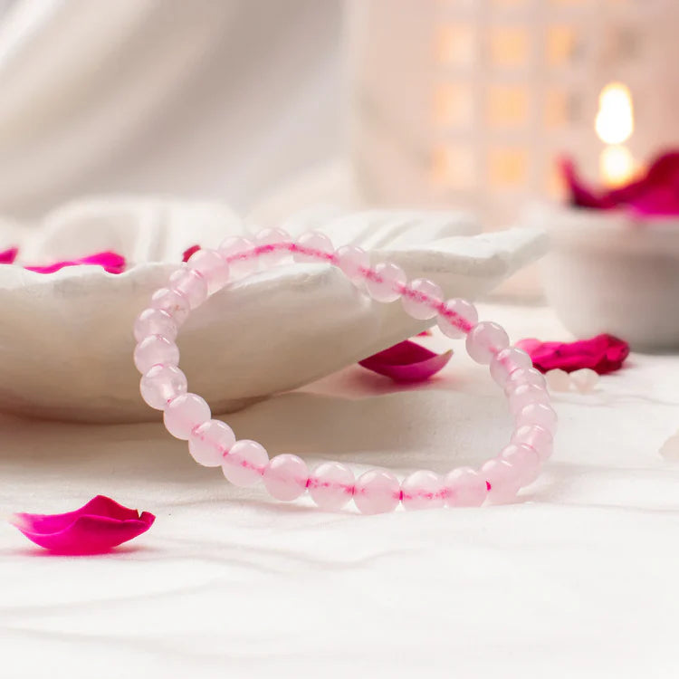 Attract Love & Relationship Combo