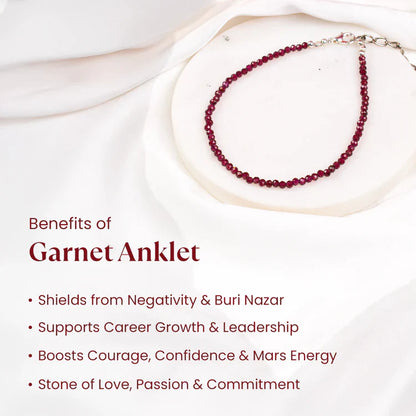 Attract Love & Relationship Combo