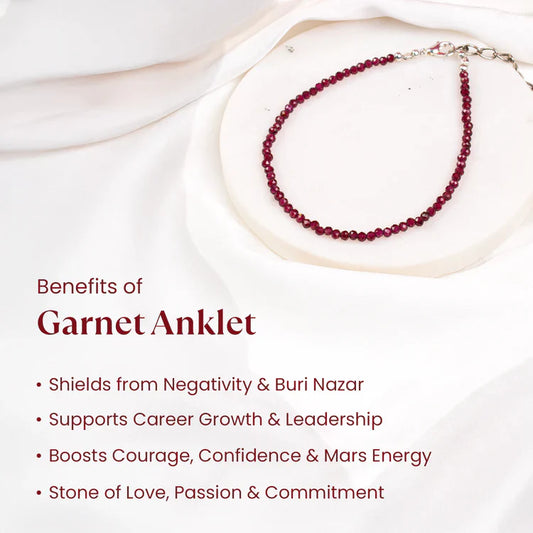 Attract Love & Relationship Combo