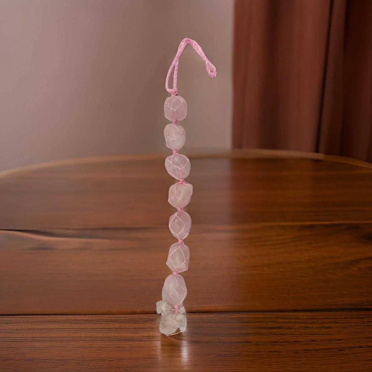Love Attraction Wall Hanging