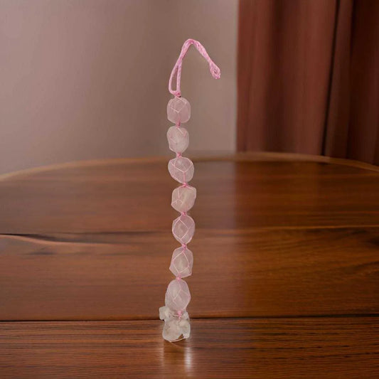 Love Attraction Wall Hanging