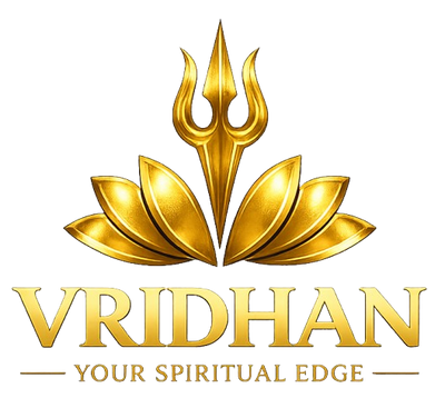 Vridhan