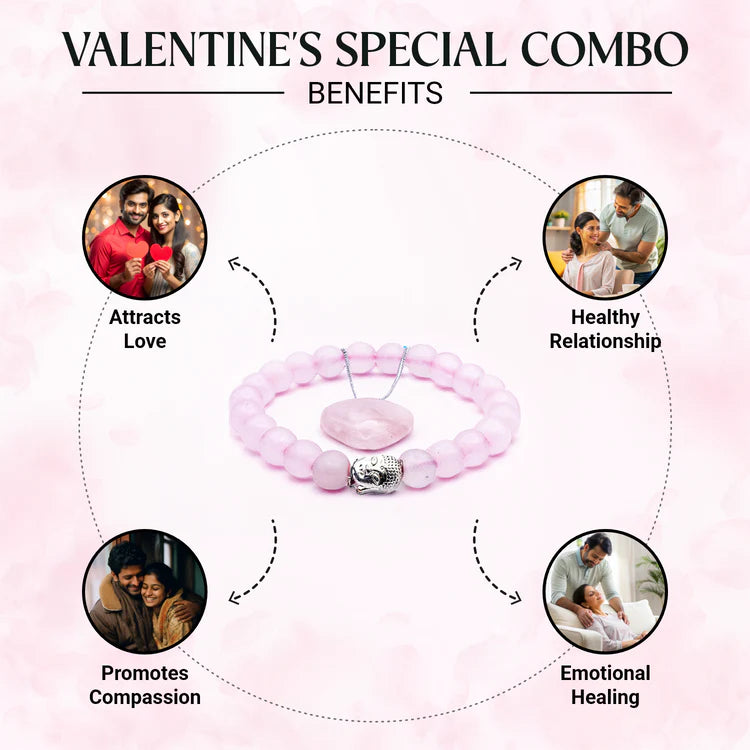 Ultimate Love Combo