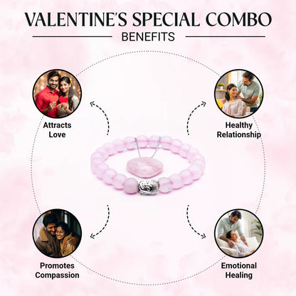 Ultimate Love Combo