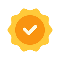 Authentic & Verified Products