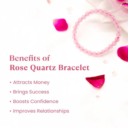 Attract Love & Relationship Combo