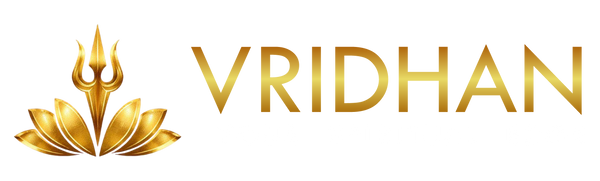 Vridhan